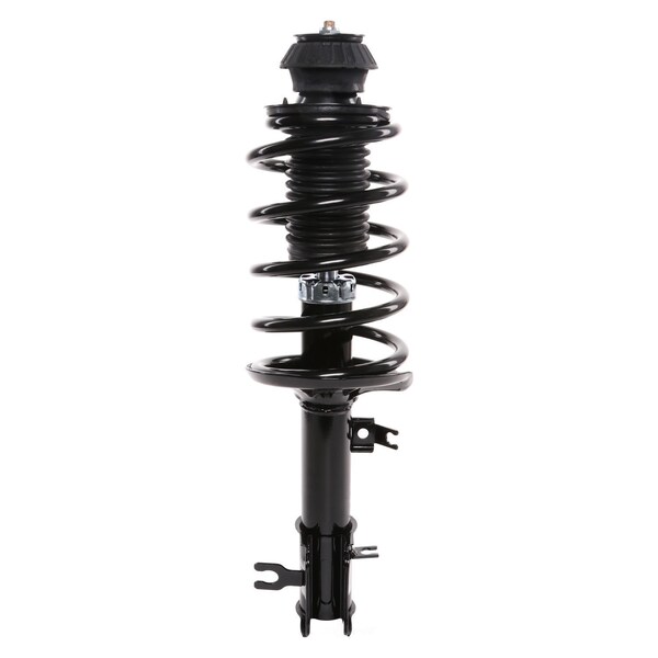 Prt Suspension Strut And Coil Spring Assembly, Prt 816646 816646 - main